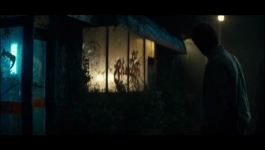 Sweet Tooth - Season 01 Episode 02